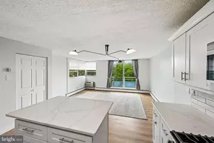1030 E Lancaster Ave, Bryn Mawr, PA 19010 - Photo 5