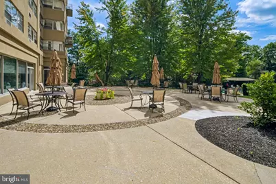 1030 E Lancaster Avenue #314, Bryn Mawr, PA 19010 - Photo 37