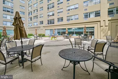 1030 E Lancaster Avenue #314, Bryn Mawr, PA 19010 - Photo 39