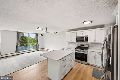 1030 E Lancaster Avenue #314, Bryn Mawr, PA 19010 - Photo 3