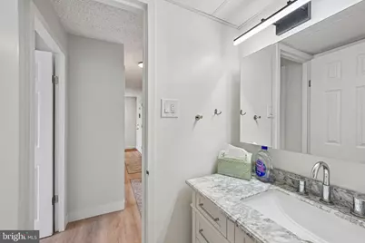 1030 E Lancaster Avenue #314, Bryn Mawr, PA 19010 - Photo 25