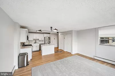 1030 E Lancaster Avenue #314, Bryn Mawr, PA 19010 - Photo 11