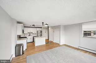 1030 E Lancaster Ave, Bryn Mawr, PA 19010 - Photo 11