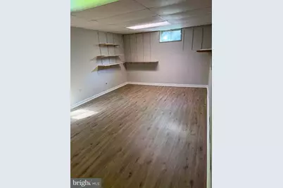 5200 Hilltop Drive #DD17, Brookhaven, PA 19015 - Photo 15