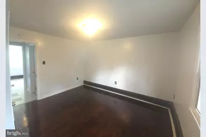 428 Croyden Road, Upper Darby, PA 19082 - Photo 9