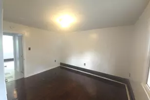 428 Croyden Rd, Upper Darby, PA 19082 - Photo 9