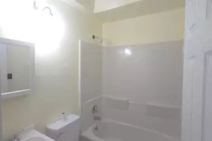 428 Croyden Rd, Upper Darby, PA 19082 - Photo 11