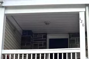 428 Croyden Rd, Upper Darby, PA 19082 - Photo 1