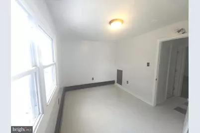 428 Croyden Road, Upper Darby, PA 19082 - Photo 13