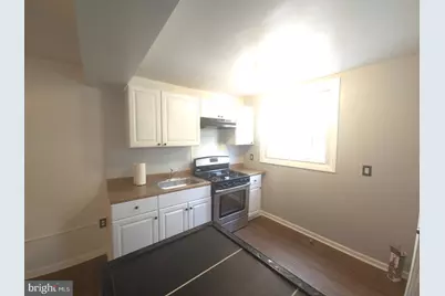 428 Croyden Road, Upper Darby, PA 19082 - Photo 7