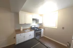428 Croyden Rd, Upper Darby, PA 19082 - Photo 7
