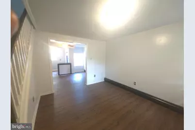 428 Croyden Road, Upper Darby, PA 19082 - Photo 5