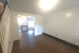 428 Croyden Rd, Upper Darby, PA 19082 - Photo 5
