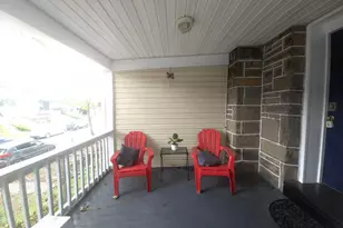 428 Croyden Rd, Upper Darby, PA 19082 - Photo 3