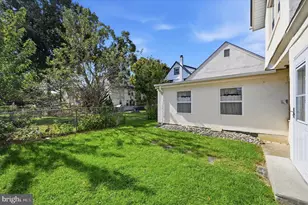 35 E Turnbull Ave, Havertown, PA 19083 - Photo 31