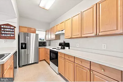 35 E Turnbull Avenue, Havertown, PA 19083 - Photo 5