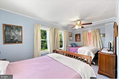 35 E Turnbull Avenue, Havertown, PA 19083 - Photo 27