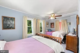 35 E Turnbull Ave, Havertown, PA 19083 - Photo 27