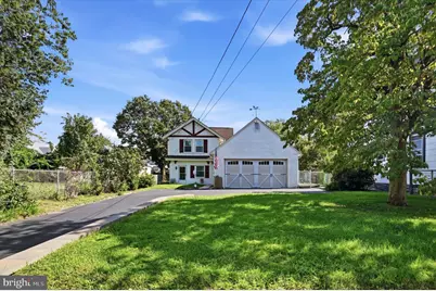 35 E Turnbull Avenue, Havertown, PA 19083 - Photo 33