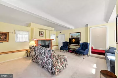 35 E Turnbull Avenue, Havertown, PA 19083 - Photo 15