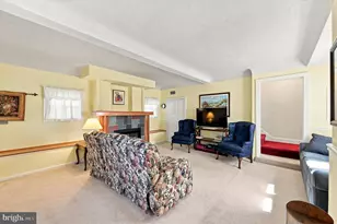 35 E Turnbull Ave, Havertown, PA 19083 - Photo 15