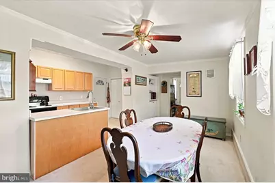 35 E Turnbull Avenue, Havertown, PA 19083 - Photo 13