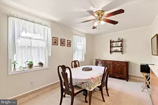 35 E Turnbull Ave, Havertown, PA 19083 - Photo 11