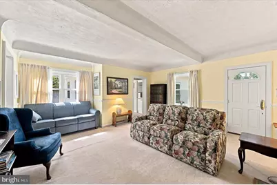 35 E Turnbull Avenue, Havertown, PA 19083 - Photo 19