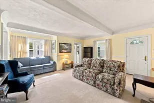 35 E Turnbull Ave, Havertown, PA 19083 - Photo 19
