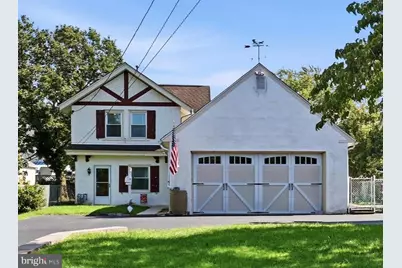 35 E Turnbull Avenue, Havertown, PA 19083 - Photo 1