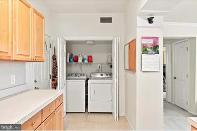 35 E Turnbull Avenue, Havertown, PA 19083 - Photo 9
