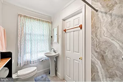 35 E Turnbull Avenue, Havertown, PA 19083 - Photo 21