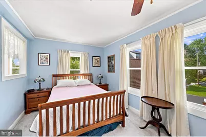 35 E Turnbull Avenue, Havertown, PA 19083 - Photo 25
