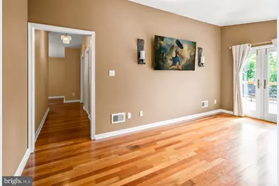 248 Parham Road, Springfield, PA 19064 - Photo 17