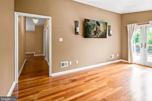 248 Parham Rd, Springfield, PA 19064 - Photo 17