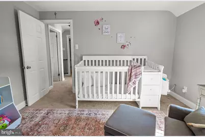 248 Parham Road, Springfield, PA 19064 - Photo 25