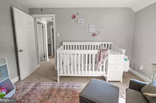 248 Parham Rd, Springfield, PA 19064 - Photo 25