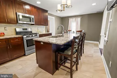 248 Parham Road, Springfield, PA 19064 - Photo 11