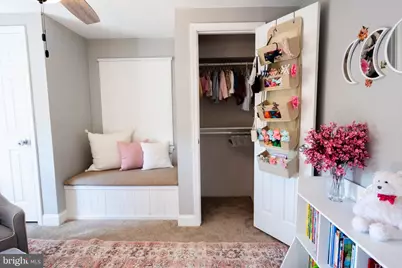 248 Parham Road, Springfield, PA 19064 - Photo 27