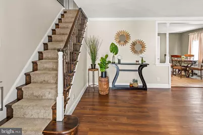 248 Parham Road, Springfield, PA 19064 - Photo 21