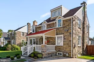 248 Parham Rd, Springfield, PA 19064 - Photo 3