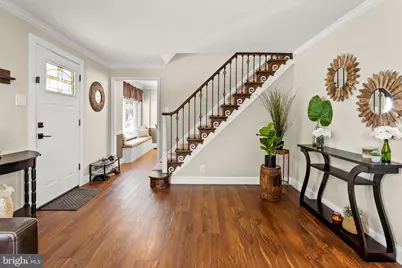 248 Parham Road, Springfield, PA 19064 - Photo 5