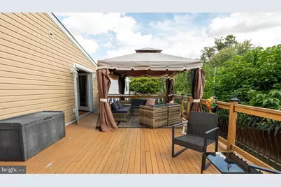 248 Parham Road, Springfield, PA 19064 - Photo 35