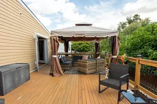 248 Parham Rd, Springfield, PA 19064 - Photo 35