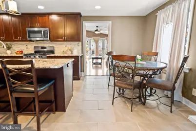 248 Parham Road, Springfield, PA 19064 - Photo 7