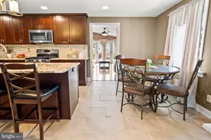 248 Parham Rd, Springfield, PA 19064 - Photo 7