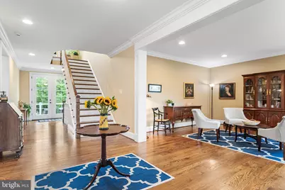 5 Pine Valley Court, Glen Mills, PA 19342 - Photo 5