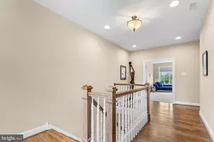 5 Pine Valley Ct, Glen Mills, PA 19342 - Photo 25