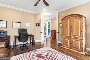 5 Pine Valley Ct, Glen Mills, PA 19342 - Photo 21