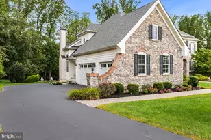 5 Pine Valley Ct, Glen Mills, PA 19342 - Photo 3